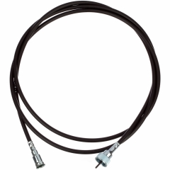 Tachowelle - Speedometer Cable  GM. 2500mm